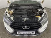 Lada (ВАЗ) Vesta I Воронеж  - изображение 24