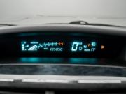 Toyota Opa I Рестайлинг Красноярск  - изображение 32