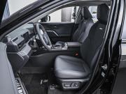 Toyota RAV4 VI (XA60) Ставрополь  - изображение 35