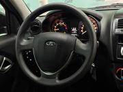Lada (ВАЗ) Granta I Рестайлинг Набережные Челны  - изображение 39
