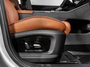 Omoda C5 I Санкт-Петербург  - изображение 38