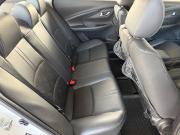 Changan Alsvin Волгоград  - изображение 37