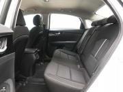 Kia Cerato IV Ростов-на-Дону  - изображение 36