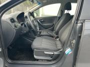 Volkswagen Polo V Рестайлинг Санкт-Петербург  - изображение 32