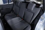 Ford Fusion I Рестайлинг Тюмень  - изображение 46