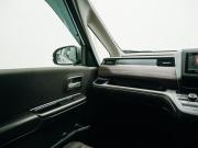 Honda Freed II Рестайлинг Красноярск  - изображение 44