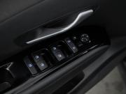 Hyundai Tucson IV Москва  - изображение 39