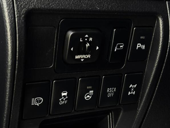 Toyota Land Cruiser 200 Series Рестайлинг 1 с пробегом 2012 года, цена 3 835 000 рублей, 188000 км, внедорожник, Автокод Объявления