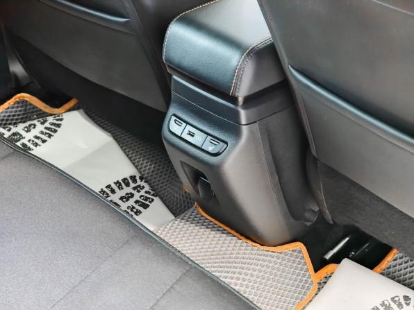 Lada (ВАЗ) Vesta I с пробегом 2021 года, цена 1 278 000 рублей, 47345 км, универсал, Автокод Объявления