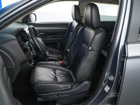 Mitsubishi Outlander III с пробегом 2012 года, цена 1 047 055 рублей, 231551 км, внедорожник, Автокод Объявления