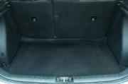 Kia Rio IV Омск  - изображение 46