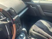 Land Rover Freelander II Владимир  - изображение 20