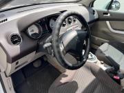 Peugeot 308 I Ростов-на-Дону  - изображение 23