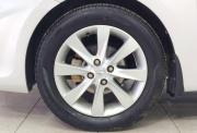 Hyundai Solaris I Саратов  - изображение 33