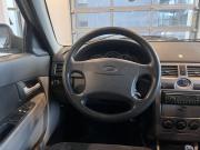 Lada (ВАЗ) Priora I Чебоксары  - изображение 41