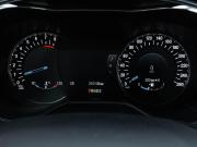 Ford Mondeo V Ставрополь  - изображение 51