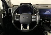 Haval Dargo I Нижний Новгород  - изображение 39