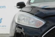 Ford Focus III Рестайлинг Пермь  - изображение 26