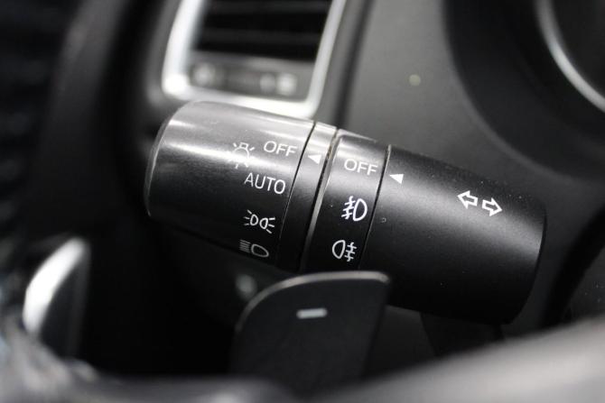 Mazda 6 III (GJ) с пробегом 2014 года, цена 1 333 000 рублей, 195000 км, седан, Автокод Объявления
