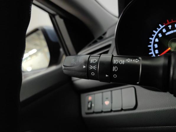 Kia Rio III с пробегом 2012 года, цена 719 000 рублей, 202163 км, седан, Автокод Объявления