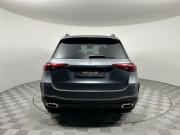 Mercedes-Benz GLE II (V167) Рестайлинг Москва  - изображение 29