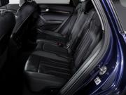 Audi Q5 II (FY) Рестайлинг Москва  - изображение 29