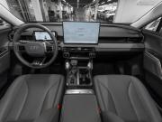 Toyota RAV4 VI (XA60) Москва  - изображение 31