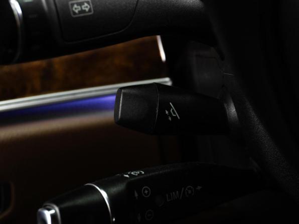 Mercedes-Benz E-Класс V (W213 S213 C238) с пробегом 2016 года, цена 2 599 000 рублей, 168995 км, седан, Автокод Объявления