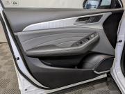 Haval F7 I Рестайлинг Химки  - изображение 49