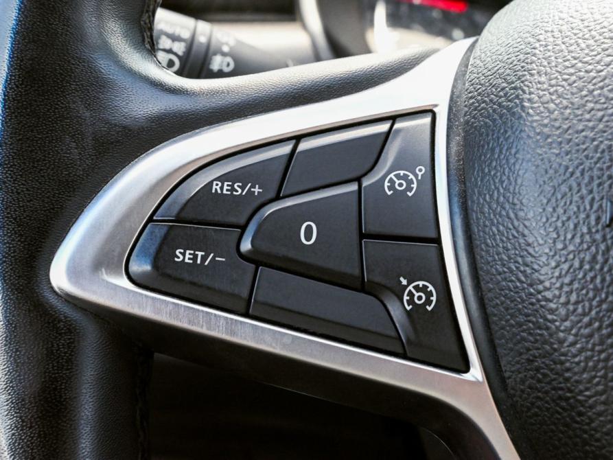 Renault Arkana I Екатеринбург  - изображение 13