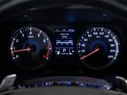 SsangYong Korando IV Иркутск  - изображение 34
