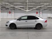 Volkswagen Polo V Казань  - изображение 32