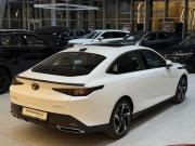 Changan Lamore Санкт-Петербург  - изображение 21