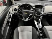 Chevrolet Cruze I Тверь  - изображение 29