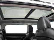 Geely Atlas Pro Санкт-Петербург  - изображение 44