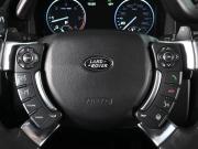 Land Rover Range Rover III Рестайлинг 2 Ростов-на-Дону  - изображение 35
