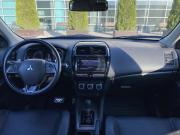 Mitsubishi ASX I Рестайлинг 2 Уфа  - изображение 23