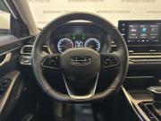 Geely Emgrand II Санкт-Петербург  - изображение 30