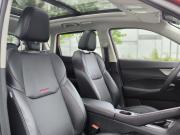 Changan CS35 Plus I Рестайлинг Санкт-Петербург  - изображение 25