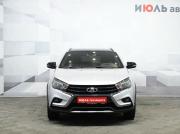 Lada (ВАЗ) Vesta I Екатеринбург  - изображение 21