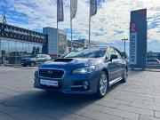 Subaru Levorg I Стерлитамак  - изображение 22