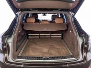 Porsche Cayenne III Москва  - изображение 40