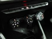 Renault Duster II Санкт-Петербург  - изображение 32