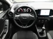 Lada (ВАЗ) Iskra Екатеринбург  - изображение 29