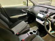 Honda Stream II Рестайлинг Новосибирск  - изображение 50