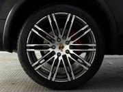 Porsche Cayenne II Рестайлинг (958) Уфа  - изображение 51