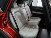 Mazda CX-5 II Воронеж  - изображение 34