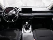 Haval Jolion I Рестайлинг Ульяновск  - изображение 31