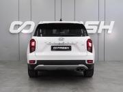 Hyundai Palisade I Воронеж  - изображение 28