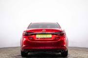 Mazda Atenza III Рестайлинг 2 Пермь  - изображение 31
